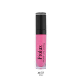 Best Matte Long Lasting Lip Gloss - Prolux From Prolux Cosmetics