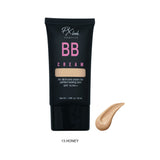 PxLook All-in-One BB Cream from Prolux Cosmetics