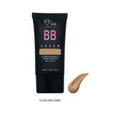 PxLook All-in-One BB Cream from Prolux Cosmetics