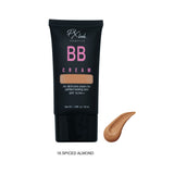 PxLook All-in-One BB Cream from Prolux Cosmetics