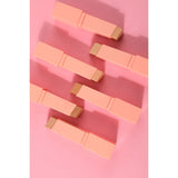 Flawless Skin Foundation Stick from Prolux Cosmetics