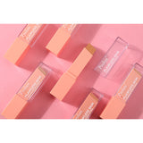 Flawless Skin Foundation Stick from Prolux Cosmetics