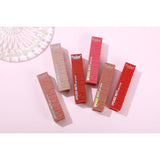Long Lasting Lip Gloss Matte -  from Prolux Cosmetics