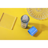 Eye Makeup Remover from Prolux Cosmetics