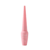 PxLook Matte Liquid Eyeliner from Prolux Cosmetics