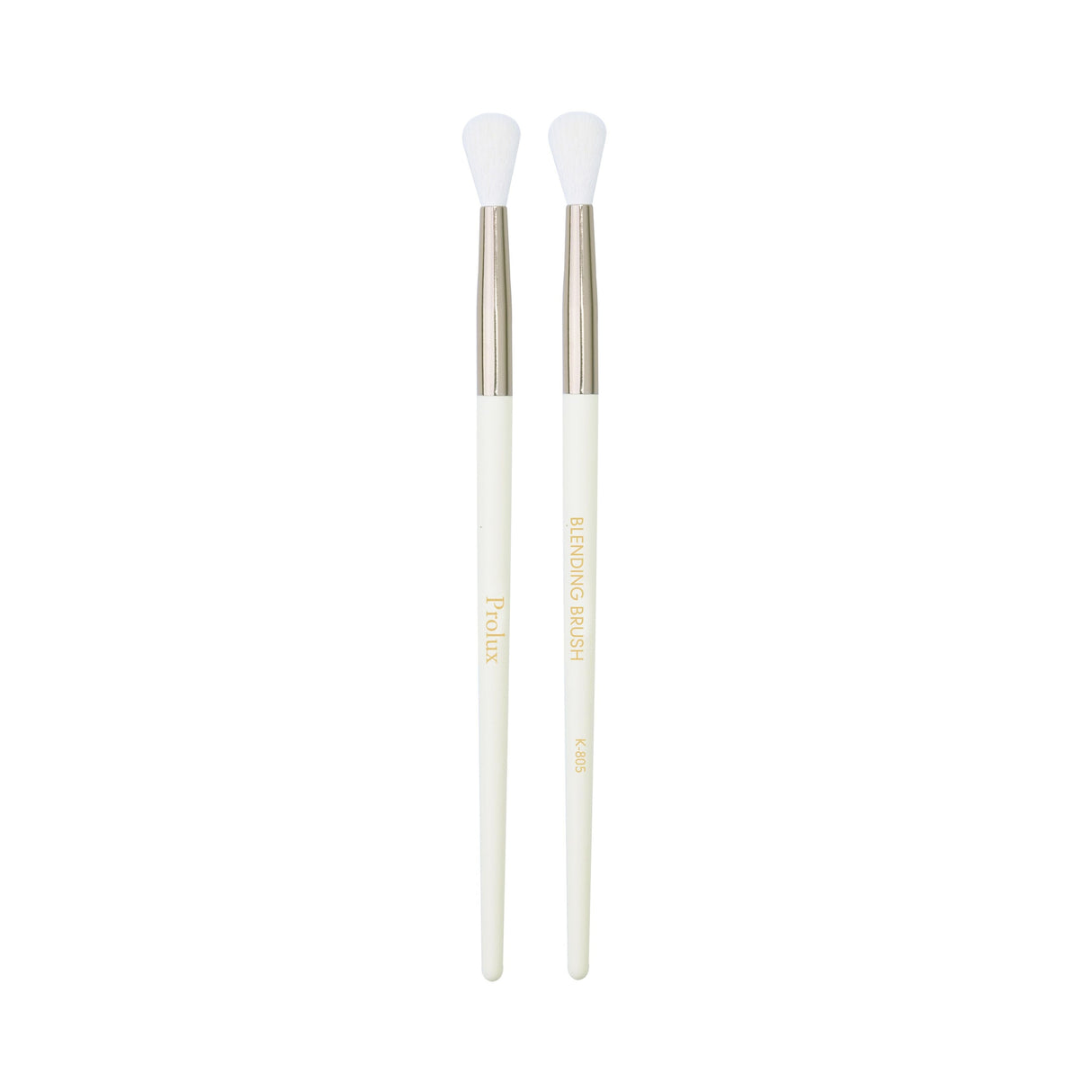 Blending Brush | Blending Brush Eyeshadow from Prolux Cosmetics