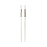 Blending Brush | Blending Brush Eyeshadow from Prolux Cosmetics