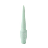 PxLook Matte Liquid Eyeliner from Prolux Cosmetics