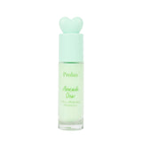AVOCADO DEW ULTRA HYDRATING MOISTURIZING from Prolux Cosmetics