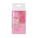 LIQUID BRUSH CLEANER from Prolux Cosmetics