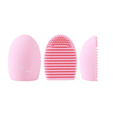 LIQUID BRUSH CLEANER from Prolux Cosmetics