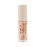 Multi-Use Full Coverage Concealer from Prolux Cosmetics