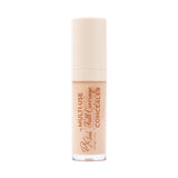 Multi-Use Full Coverage Concealer from Prolux Cosmetics