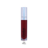 Glaze Gloss | Lip Gloss Kit From Prolux Cosmetics