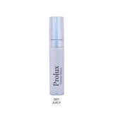 Glaze Gloss | Lip Gloss Kit From Prolux Cosmetics