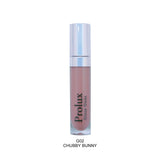 Glaze Gloss | Lip Gloss Kit From Prolux Cosmetics