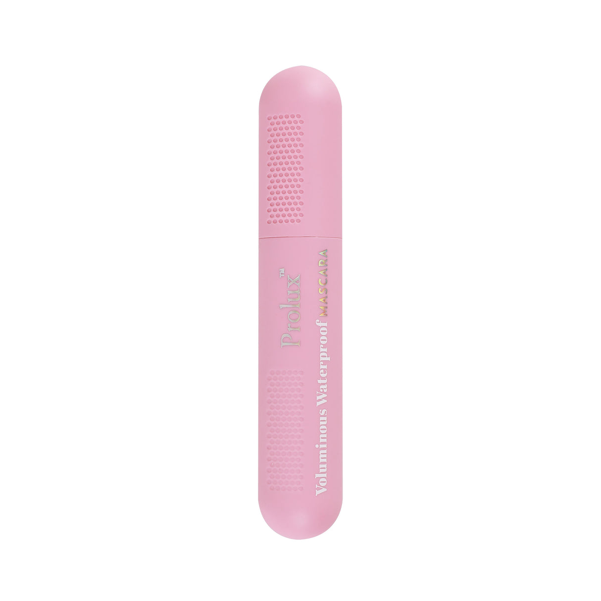 Voluminous Waterproof Mascara from Prolux Cosmetics