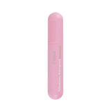 Voluminous Waterproof Mascara from Prolux Cosmetics