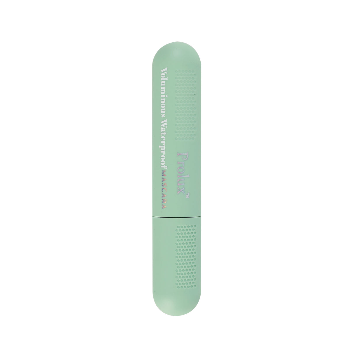 Voluminous Waterproof Mascara from Prolux Cosmetics
