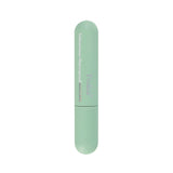 Voluminous Waterproof Mascara from Prolux Cosmetics