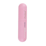 Matte Felt Tip Eyeliner - Waterproof from Prolux Cosmetics