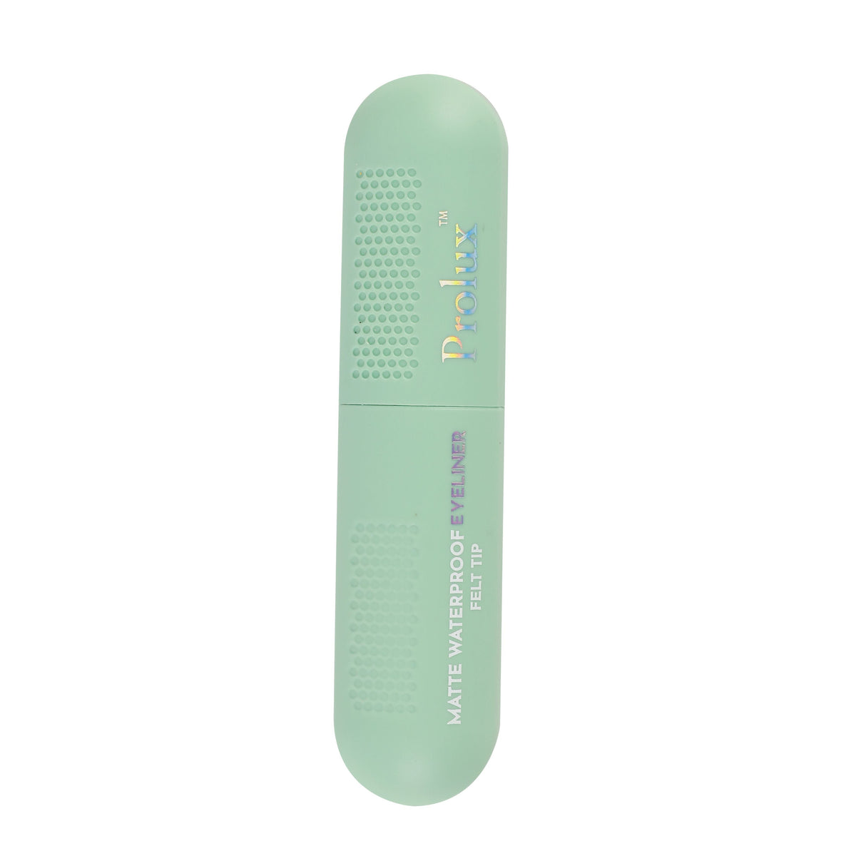 Matte Felt Tip Eyeliner - Waterproof from Prolux Cosmetics