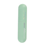 Matte Felt Tip Eyeliner - Waterproof from Prolux Cosmetics