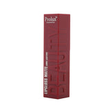 Long Lasting Lip Gloss Matte -  from Prolux Cosmetics