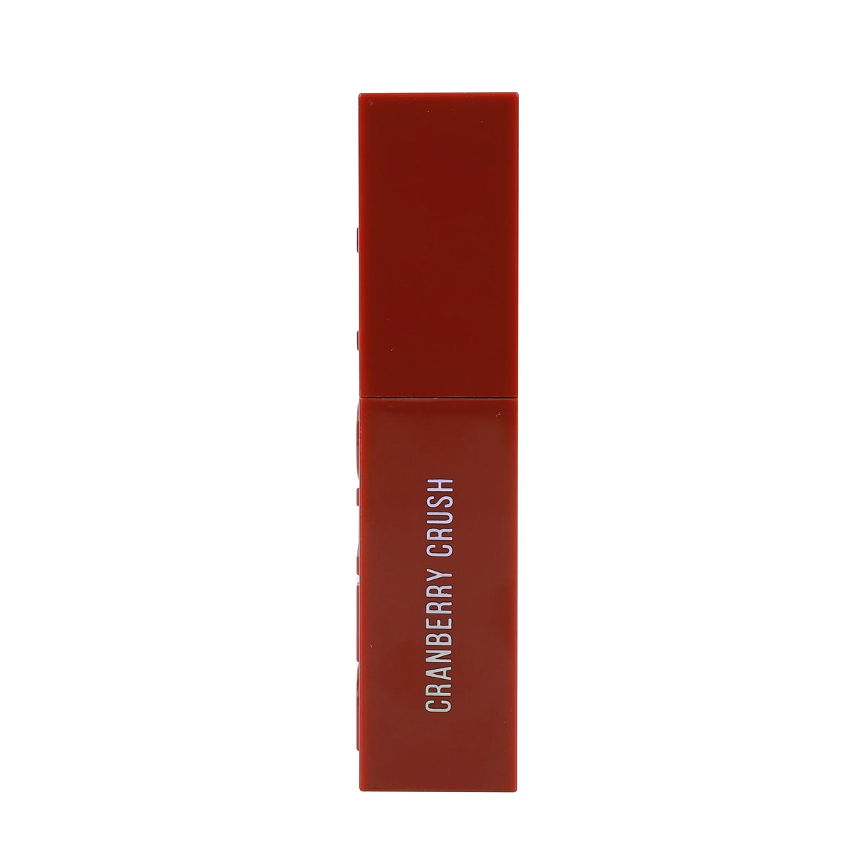 Long Lasting Lip Gloss Matte -  from Prolux Cosmetics