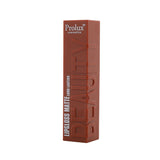 Long Lasting Lip Gloss Matte -  from Prolux Cosmetics