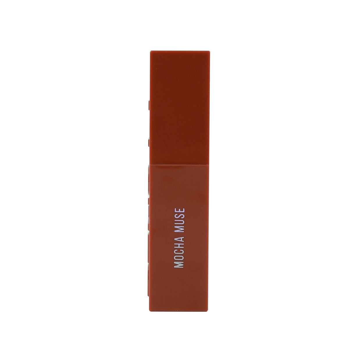 Long Lasting Lip Gloss Matte -  from Prolux Cosmetics