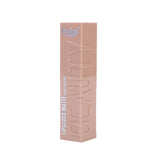 Long Lasting Lip Gloss Matte -  from Prolux Cosmetics