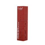 Long Lasting Lip Gloss Matte -  from Prolux Cosmetics