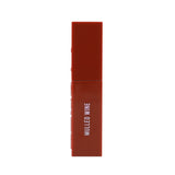 Long Lasting Lip Gloss Matte -  from Prolux Cosmetics