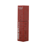 Long Lasting Lip Gloss Matte -  from Prolux Cosmetics