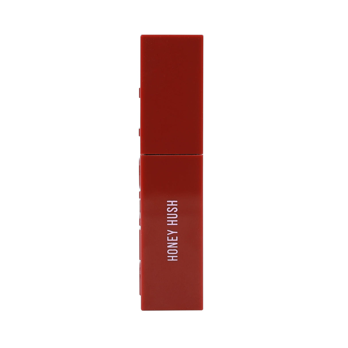 Long Lasting Lip Gloss Matte -  from Prolux Cosmetics