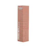 Long Lasting Lip Gloss Matte -  from Prolux Cosmetics
