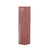 Long Lasting Lip Gloss Matte -  from Prolux Cosmetics