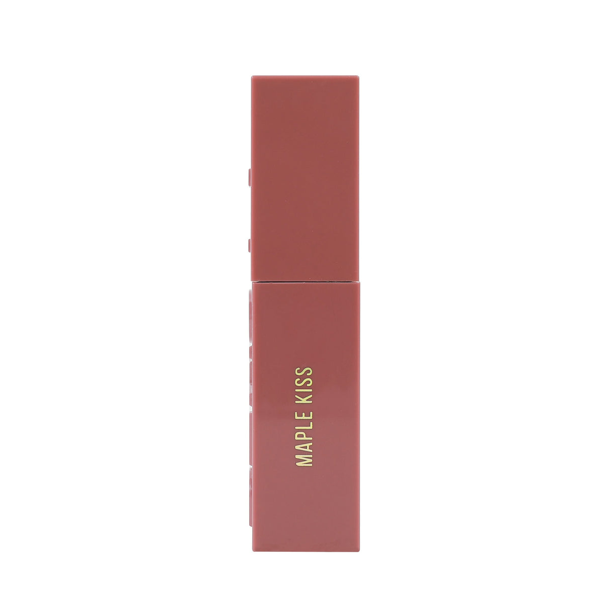Long Lasting Lip Gloss Matte -  from Prolux Cosmetics