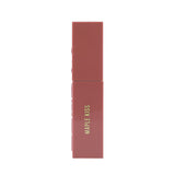 Long Lasting Lip Gloss Matte -  from Prolux Cosmetics