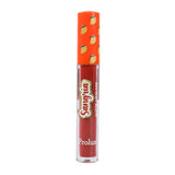 Que Mango Sorbete Matte LipGloss from Prolux Cosmetics