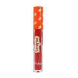 Que Mango Sorbete Matte LipGloss from Prolux Cosmetics