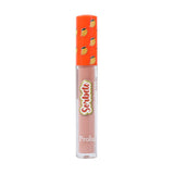 Que Mango Sorbete Matte LipGloss from Prolux Cosmetics