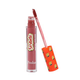 Que Mango Sorbete Matte LipGloss from Prolux Cosmetics