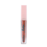 Rockin' & Rollin' Velvet Matte Liquid Lipstick from Prolux Cosmetics
