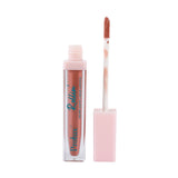 Rockin' & Rollin' Velvet Matte Liquid Lipstick from Prolux Cosmetics