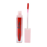 Rockin' & Rollin' Velvet Matte Liquid Lipstick from Prolux Cosmetics