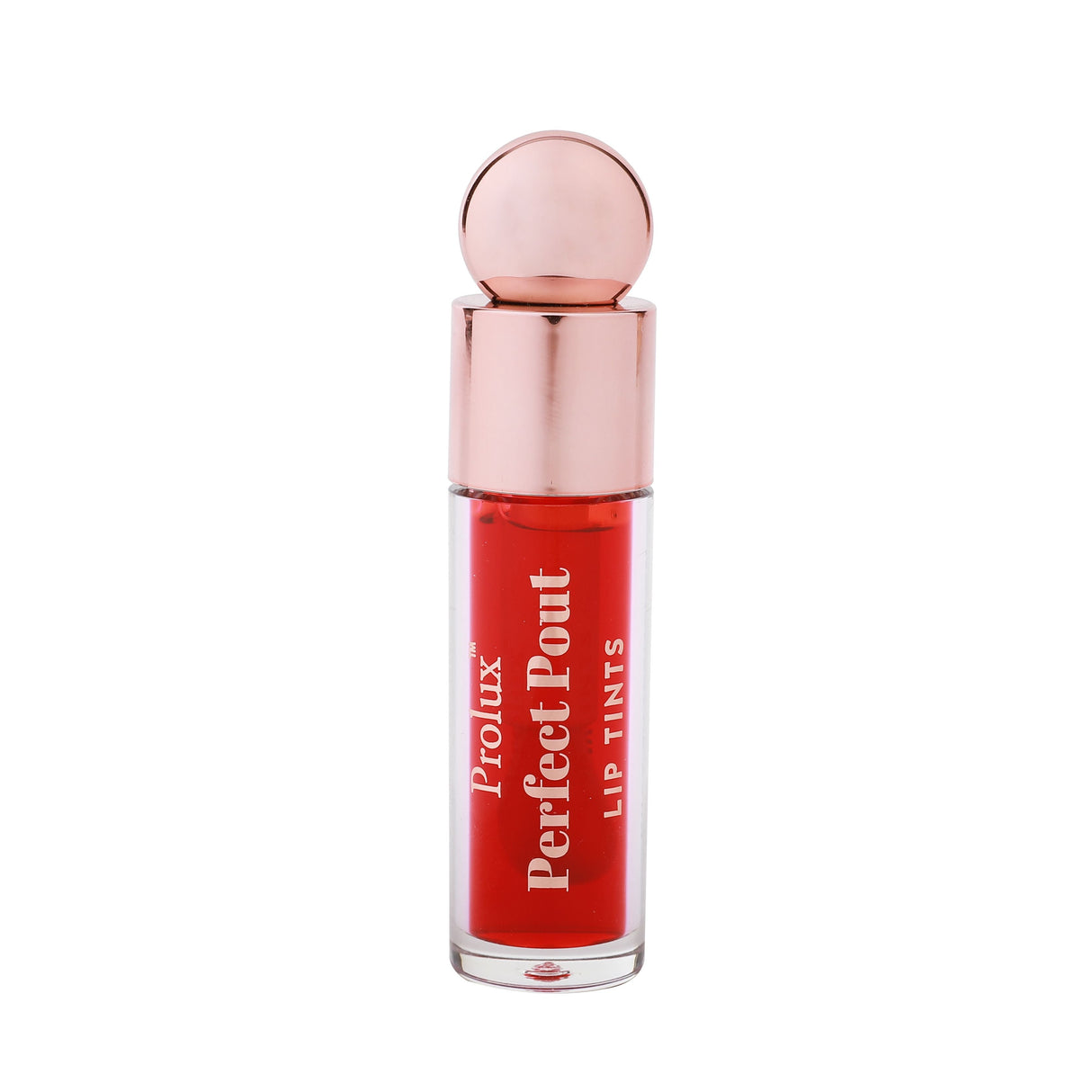 Perfect Pout Lip Tints from Prolux Cosmetics