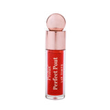 Perfect Pout Lip Tints from Prolux Cosmetics