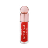 Perfect Pout Lip Tints from Prolux Cosmetics